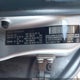 ZFBCFXET9GP388728 2016 Fiat 500X Trekking Plus auction photo thumbnail 9