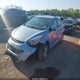 KMHDH4AE3DU494098 2013 Hyundai Elantra Gls auction photo thumbnail 2