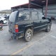 1GNEK13Z12J228755 2002 Chevrolet Tahoe Lt auction photo thumbnail 4