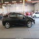 1G1RC6S55HU181121 2017 Chevrolet Volt Lt auction photo thumbnail 14