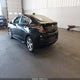 1G1RC6S55HU181121 2017 Chevrolet Volt Lt auction photo thumbnail 3
