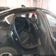 1G1RC6S55HU181121 2017 Chevrolet Volt Lt auction photo thumbnail 8