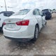 1G1ZD5ST4RF119270 2024 Chevrolet Malibu Fwd 1Lt auction photo thumbnail 4