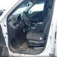 1G1ZD5ST4RF119270 2024 Chevrolet Malibu Fwd 1Lt auction photo thumbnail 5