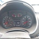 1G1ZD5ST4RF119270 2024 Chevrolet Malibu Fwd 1Lt auction photo thumbnail 7
