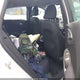 1G1ZD5ST4RF119270 2024 Chevrolet Malibu Fwd 1Lt auction photo thumbnail 8