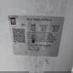 1G1ZD5ST4RF119270 2024 Chevrolet Malibu Fwd 1Lt auction photo thumbnail 9