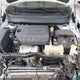 1C4PJLDB7KD302633 2019 Jeep Cherokee Limited Fwd auction photo thumbnail 10