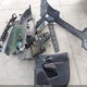 1C4PJLDB7KD302633 2019 Jeep Cherokee Limited Fwd auction photo thumbnail 12