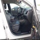 1C4PJLDB7KD302633 2019 Jeep Cherokee Limited Fwd auction photo thumbnail 5