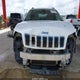 1C4PJLDB7KD302633 2019 Jeep Cherokee Limited Fwd auction photo thumbnail 6