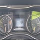 1C4PJLDB7KD302633 2019 Jeep Cherokee Limited Fwd auction photo thumbnail 7