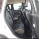 1C4PJLDB7KD302633 2019 Jeep Cherokee Limited Fwd auction photo thumbnail 8