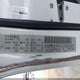1C4PJLDB7KD302633 2019 Jeep Cherokee Limited Fwd auction photo thumbnail 9
