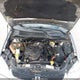 2C4RDGCG2HR600498 2017 Dodge Grand Caravan Sxt auction photo thumbnail 10