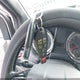 2C4RDGCG2HR600498 2017 Dodge Grand Caravan Sxt auction photo thumbnail 11