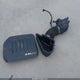 2C4RDGCG2HR600498 2017 Dodge Grand Caravan Sxt auction photo thumbnail 12