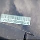 2C4RDGCG2HR600498 2017 Dodge Grand Caravan Sxt auction photo thumbnail 13