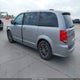 2C4RDGCG2HR600498 2017 Dodge Grand Caravan Sxt auction photo thumbnail 3