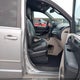 2C4RDGCG2HR600498 2017 Dodge Grand Caravan Sxt auction photo thumbnail 5