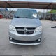 2C4RDGCG2HR600498 2017 Dodge Grand Caravan Sxt auction photo thumbnail 6
