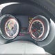 2C4RDGCG2HR600498 2017 Dodge Grand Caravan Sxt auction photo thumbnail 7