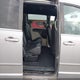 2C4RDGCG2HR600498 2017 Dodge Grand Caravan Sxt auction photo thumbnail 8