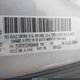 2C4RDGCG2HR600498 2017 Dodge Grand Caravan Sxt auction photo thumbnail 9