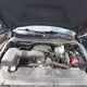 1C6SRFFT6LN408018 2020 Ram 1500 auction photo thumbnail 10