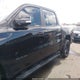 1C6SRFFT6LN408018 2020 Ram 1500 auction photo thumbnail 15