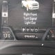 1C6SRFFT6LN408018 2020 Ram 1500 auction photo thumbnail 16