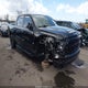 1C6SRFFT6LN408018 2020 Ram 1500 auction photo thumbnail 1