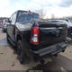 1C6SRFFT6LN408018 2020 Ram 1500 auction photo thumbnail 3