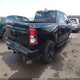 1C6SRFFT6LN408018 2020 Ram 1500 auction photo thumbnail 4