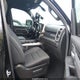 1C6SRFFT6LN408018 2020 Ram 1500 auction photo thumbnail 5