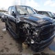 1C6SRFFT6LN408018 2020 Ram 1500 auction photo thumbnail 6