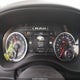 1C6SRFFT6LN408018 2020 Ram 1500 auction photo thumbnail 7