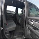 1C6SRFFT6LN408018 2020 Ram 1500 auction photo thumbnail 8