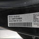 1C6SRFFT6LN408018 2020 Ram 1500 auction photo thumbnail 9