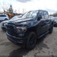 1C6SRFFT6LN408018 2020 Ram 1500 auction photo thumbnail 2