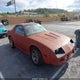 1G1FP87F2GL194580 1986 Chevrolet Camaro auction photo thumbnail 1