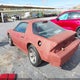 1G1FP87F2GL194580 1986 Chevrolet Camaro auction photo thumbnail 3