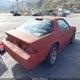 1G1FP87F2GL194580 1986 Chevrolet Camaro auction photo thumbnail 4