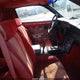 1G1FP87F2GL194580 1986 Chevrolet Camaro auction photo thumbnail 5