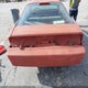 1G1FP87F2GL194580 1986 Chevrolet Camaro auction photo thumbnail 6