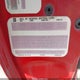 1G1FP87F2GL194580 1986 Chevrolet Camaro auction photo thumbnail 9
