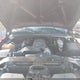 1GCEK19T93Z198984 2003 Chevrolet Silverado 1500 Lt auction photo thumbnail 10