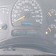 1GCEK19T93Z198984 2003 Chevrolet Silverado 1500 Lt auction photo thumbnail 15