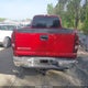 1GCEK19T93Z198984 2003 Chevrolet Silverado 1500 Lt auction photo thumbnail 16