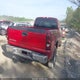 1GCEK19T93Z198984 2003 Chevrolet Silverado 1500 Lt auction photo thumbnail 4